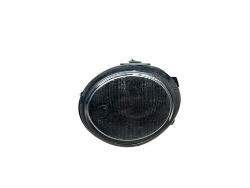 Right front fog light BMW 3 (E46) 330 i | BP25564398C31 - Image 3