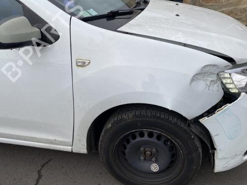 Switch DACIA LOGAN II 1.0 SCe 75 | BP26147952I30 - Image 6