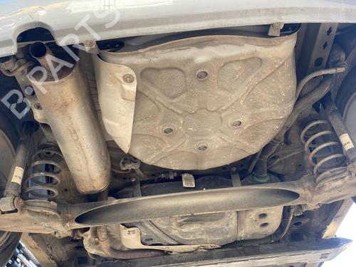 Steering column stalk OPEL CORSA D (S07) 1.2 (L08, L68) | BP25551324I23  - Image 6