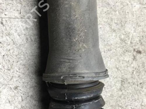 Right front shock absorber MERCEDES-BENZ SPRINTER 2-t Van (B901, B902) 211 CDI (901.661, 901.662, 902.661, 902.662) | BP25573012M17 