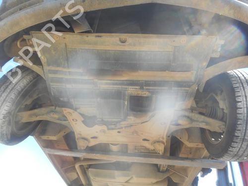 Right headlight RENAULT TRAFIC II Van (FL) | BP25582173C29 - Image 19