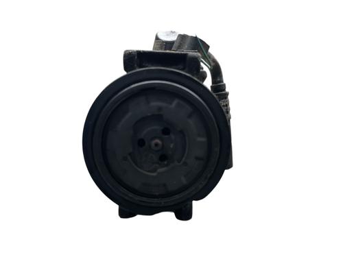 Generator MERCEDES-BENZ C-CLASS (W203) C 220 CDI (203.008) | BP26498032M7 