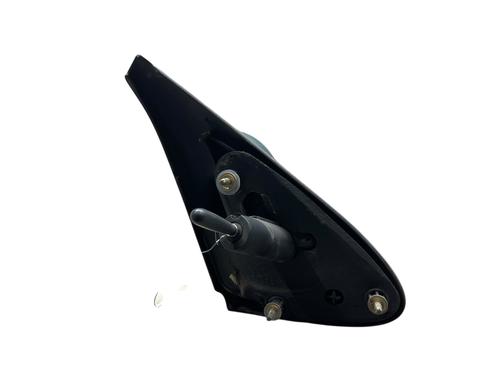Left mirror RENAULT MEGANE I Grandtour (KA0/1_) 1.9 dTi (KA0N) | BP25500331C26 