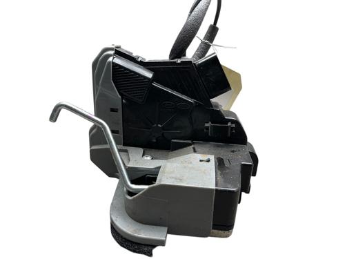 BP25540910C100 main image