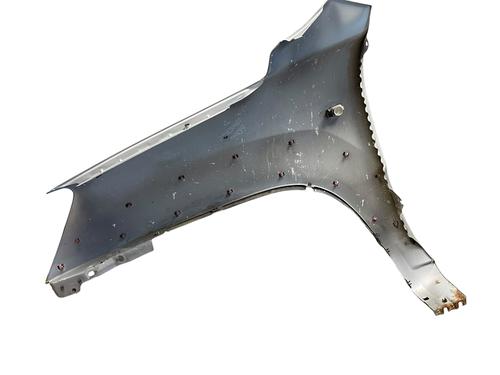 Right front fenders KIA SPORTAGE II (JE_, KM_) 2.0 CRDi 4WD | BP25521069C42 