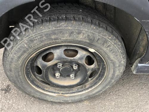 ABS pump VW POLO (6N2) 1.4 | BP25514983M43  - Image 8