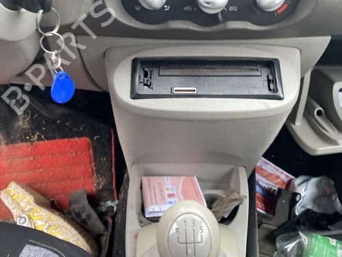 Front right window mechanism RENAULT TWINGO II (CN0_) 1.2 16V (CN04, CN0B) | BP25716276C23 - Image 18