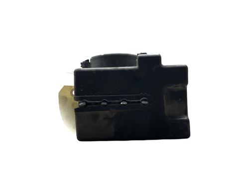 ABS pump PEUGEOT 208 I (CA_, CC_) 1.2 VTI 82 | BP25512431M43