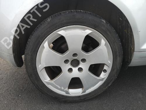 - Image 2