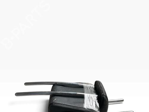 Headrest PEUGEOT 2008 I (CU_) 1.6 HDi | BP40172595I31 - Image 2