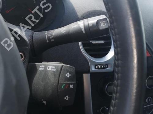 Switch RENAULT KOLEOS I (HY_) 2.0 dCi 4x4 (HY0K) | BP25554449I30  - Image 25
