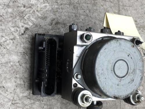 ABS pump RENAULT CLIO III (BR0/1, CR0/1) 1.5 dCi (C/BR0G, C/BR1G) | BP25529328M43 