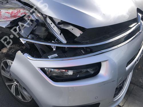 Starter CITROËN C4 Grand Picasso II (DA_, DE_) 1.6 THP 165 | BP25542758M8 - Image 32