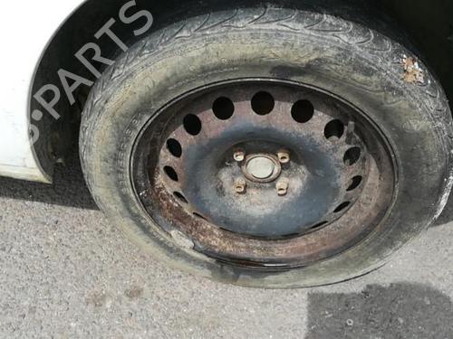 Steering rack CITROËN C4 Coupe (LA_) 1.6 HDi | BP25577093M22 - Image 24