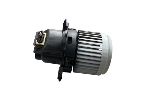 Heater blower motor DACIA LODGY (JS_) 1.5 dCi (JSMC, JSAF) | BP29411403M62