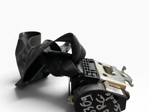 Used Rear left seatbelt Rear left seatbelt FIAT SCUDO Bus (270_, 272_) 2.0 D Multijet (128 hp) 40030978 40030978