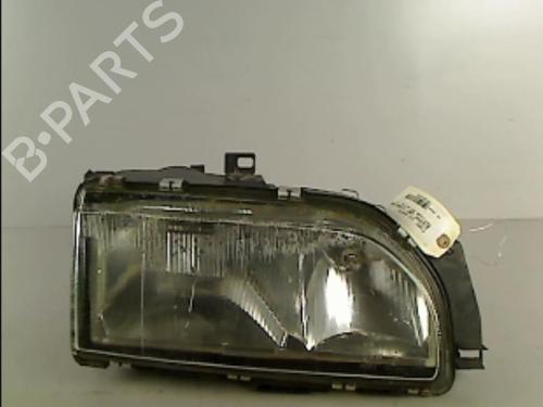 Used Right headlight FORD SIERRA II Turnier (BNG) [1987-1993]  25582975