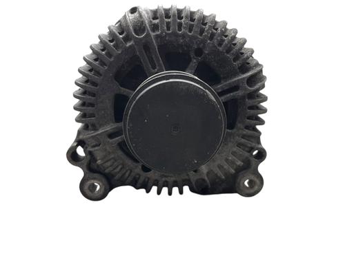 Generator AUDI A6 C6 Avant (4F5) 2.0 TDI | BP30080043M7