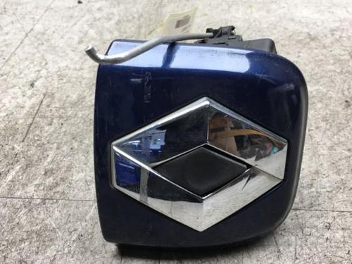 Module électronique RENAULT CLIO II (BB_, CB_) 1.5 dCi (B/CB07) (65 hp) 27345171