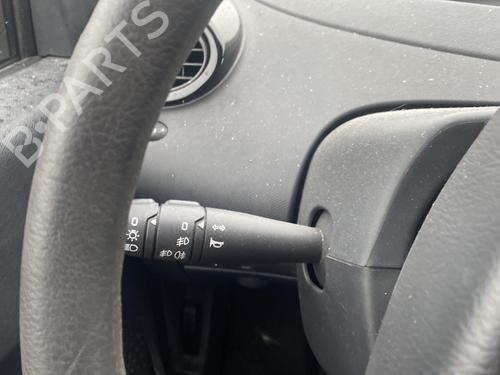 Left front indicator RENAULT TWINGO II (CN0_) 1.5 dCi 75 | BP25562445C32  - Image 23