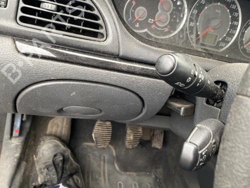 Left headlight CITROËN C5 II (RC_) 2.0 HDi (RCRHRH) | BP27253673C28  - Image 19