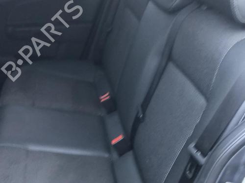 Climate control OPEL ASTRA H (A04) 1.9 CDTI (L48) | BP25534458I5  - Image 16