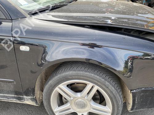 Radio AUDI A4 B7 (8EC) 2.0 TDI 16V | BP25580209E6 - Image 30