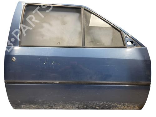 Used Right front door CITROËN AX (ZA-_) 10 (44 hp) 25508218