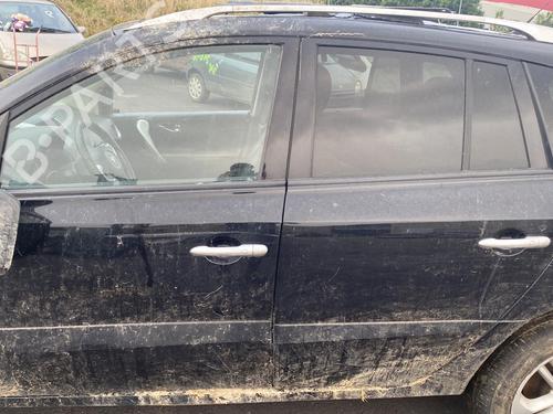 ABS pump RENAULT KOLEOS I (HY_) 2.0 dCi 4x4 (HY0K) | BP25514463M43 - Image 16