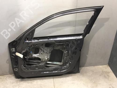 Right front door BMW 1 (E87) 120 d | BP25546827C3 