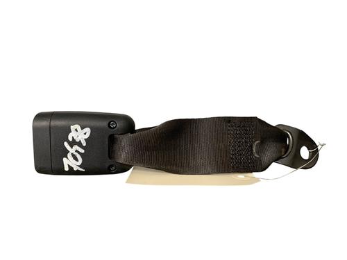Seat buckle KIA VENGA (YN) 1.4 CRDi 90 | BP25502286I32 