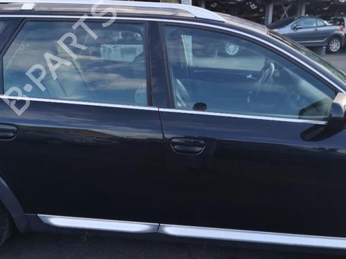 Steering column stalk AUDI ALLROAD C5 (4BH) 2.5 TDI quattro | BP25578568I23  - Image 11