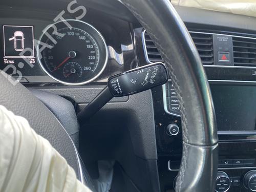 Switch VW GOLF VII (5G1, BQ1, BE1, BE2) 1.2 TSI | BP25548113I30 - Image 8