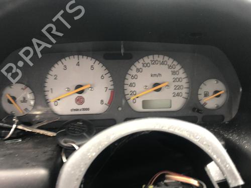 ABS pump MG MG ZR 160 | BP25543421M43  - Image 9