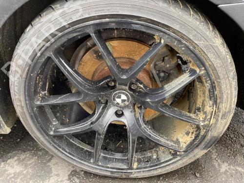 Headlight switch BMW 5 (F10) 530 d | BP25545511I24  - Image 23