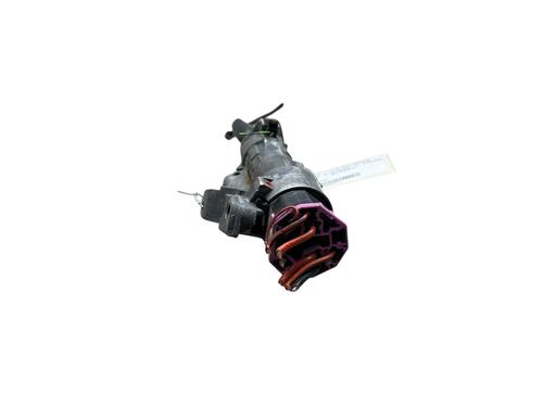 Ignition barrel SEAT IBIZA IV SC (6J1, 6P5) 1.9 TDI | BP25570342M48 