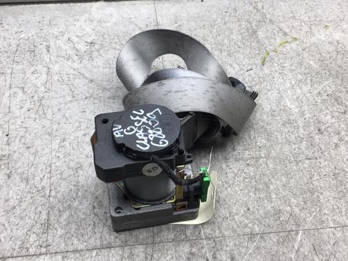 Front left belt tensioner MERCEDES-BENZ C-CLASS (W203) C 220 CDI (203.006) | BP25576444C87 