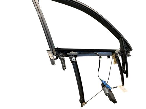 Front right window mechanism AUDI A4 B7 (8EC) 2.0 TDI 16V | BP29456058C23 