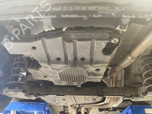 Left front window switch PEUGEOT 208 I (CA_, CC_)  | BP33551260I27  - Image 16