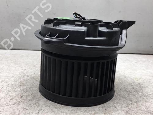Heater blower motor FORD MONDEO III Saloon (B4Y) 1.8 16V | BP25579762M62 