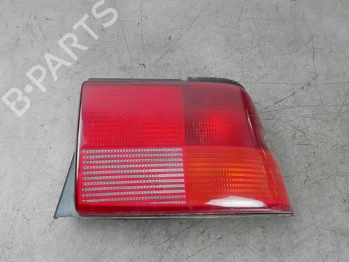 Used Right taillight FORD ESCORT V (AAL, ABL) 1.6 i 16V (90 hp) 25532420