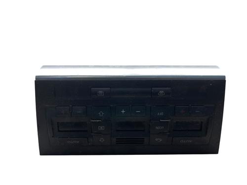Climate control AUDI A4 B7 (8EC) 1.9 TDI | BP31833099I5 - Image 3