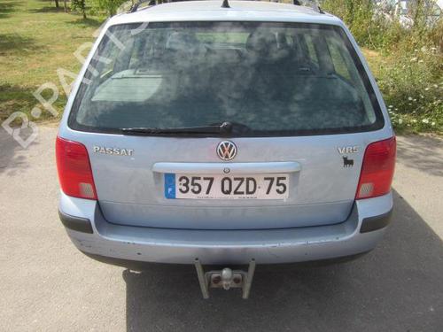 Switch VW PASSAT B5 Variant (3B5) 2.3 VR5 | BP25524498I30 - Image 6