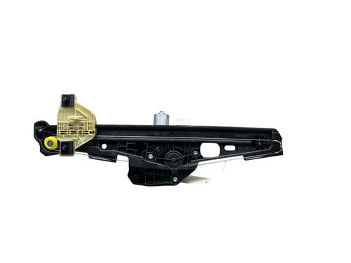 BP30935856C22 main image