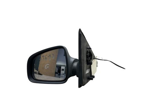 Left mirror DACIA SANDERO II TCe 90 (B8M1, B8MA, B8AC) | BP32425944C26 - Image 3