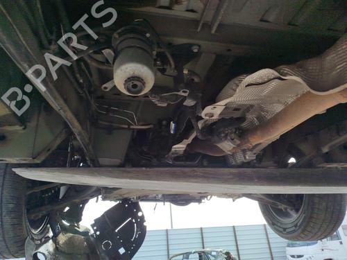 - Image 3