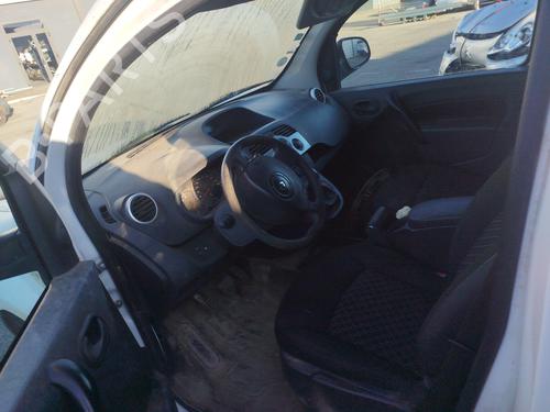 Peças RENAULT KANGOO Express (FW0/1_)    4829239