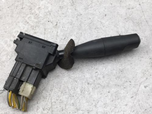 Used Switch Switch CITROËN AX (ZA-_) [1986-1998] 25523107 25523107