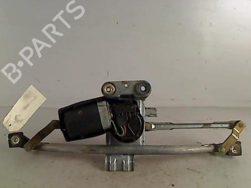 Used Front wiper motor Front wiper motor 25535996 25535996