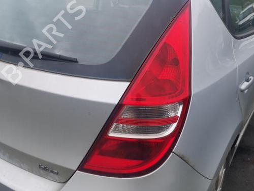 Rear mirror HYUNDAI i30 (FD) 1.6 CRDi | BP25579048I6 - Image 13